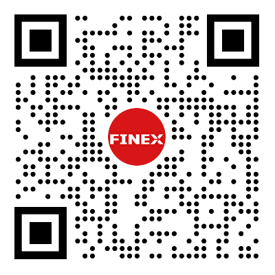 Mobile web